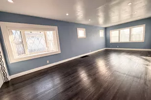 [Address not provided], Maywood, IL 60153 - Photo 8