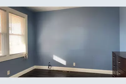[Address not provided], Maywood, IL 60153 - Photo 12