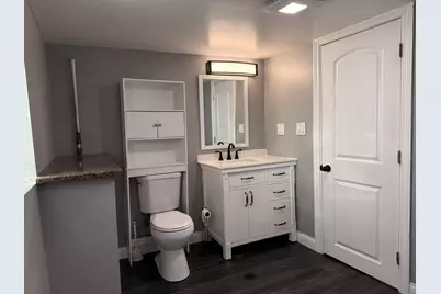 [Address not provided], Maywood, IL 60153 - Photo 20