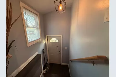 [Address not provided], Maywood, IL 60153 - Photo 22