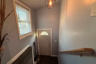 [Address not provided], Maywood, IL 60153 - Photo 22