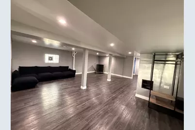 [Address not provided], Maywood, IL 60153 - Photo 16