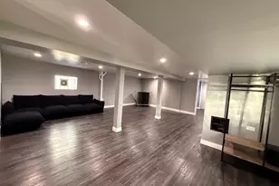 [Address not provided], Maywood, IL 60153 - Photo 16