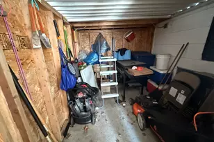 [Address not provided], Maywood, IL 60153 - Photo 26