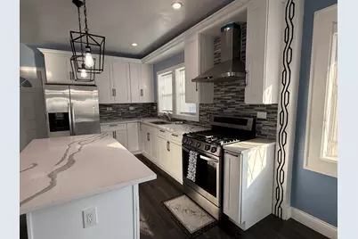 [Address not provided], Maywood, IL 60153 - Photo 6