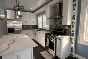 [Address not provided], Maywood, IL 60153 - Photo 6