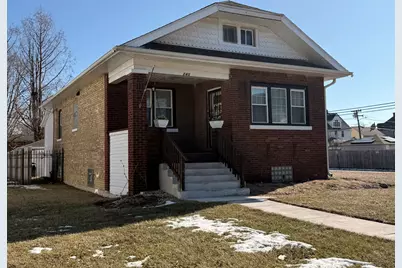 [Address not provided], Maywood, IL 60153 - Photo 30