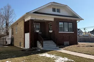 [Address not provided], Maywood, IL 60153 - Photo 30