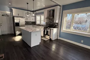 [Address not provided], Maywood, IL 60153 - Photo 4