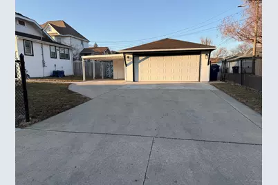 [Address not provided], Maywood, IL 60153 - Photo 28