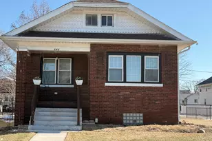 [Address not provided], Maywood, IL 60153 - Photo 1
