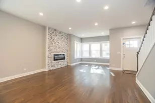 624 E 90th Pl, Chicago, IL 60619 - Photo 8