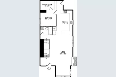 624 E 90th Place, Chicago, IL 60619 - Photo 34