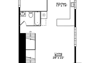 624 E 90th Pl, Chicago, IL 60619 - Photo 34