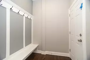 624 E 90th Pl, Chicago, IL 60619 - Photo 14