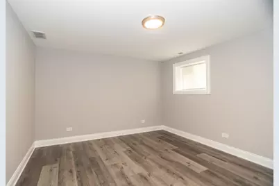 624 E 90th Place, Chicago, IL 60619 - Photo 28