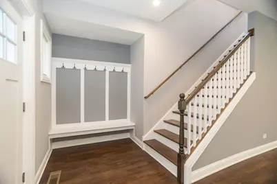 624 E 90th Place, Chicago, IL 60619 - Photo 4