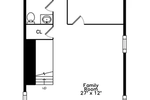 624 E 90th Pl, Chicago, IL 60619 - Photo 36