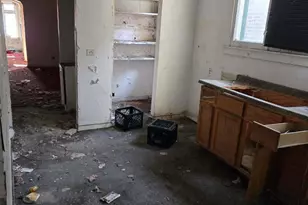 8350 S Green St, Chicago, IL 60620 - Photo 8