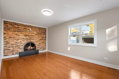 1619 N 20th Avenue, Melrose Park, IL 60160 - Photo 20