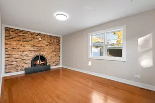 1619 N 20th Ave, Melrose Park, IL 60160 - Photo 20