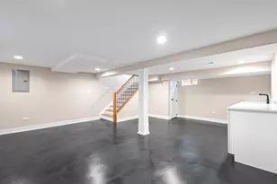 1619 N 20th Ave, Melrose Park, IL 60160 - Photo 24