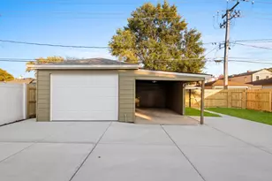 1619 N 20th Ave, Melrose Park, IL 60160 - Photo 36