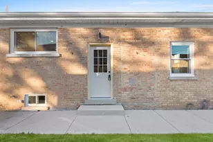 1619 N 20th Ave, Melrose Park, IL 60160 - Photo 38