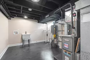 1619 N 20th Ave, Melrose Park, IL 60160 - Photo 30