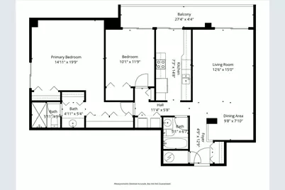 1738 Chicago Avenue #301, Evanston, IL 60201 - Photo 20