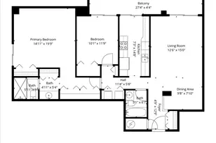 1738 Chicago Ave, Evanston, IL 60201 - Photo 20