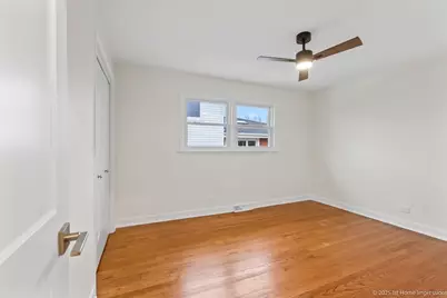 10316 Lamon Avenue, Oak Lawn, IL 60453 - Photo 14