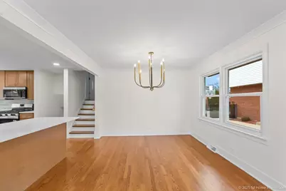 10316 Lamon Avenue, Oak Lawn, IL 60453 - Photo 6