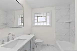 10316 Lamon Ave, Oak Lawn, IL 60453 - Photo 18