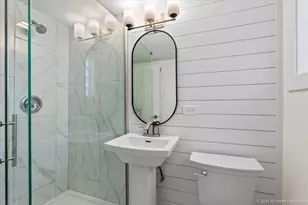 10316 Lamon Ave, Oak Lawn, IL 60453 - Photo 22