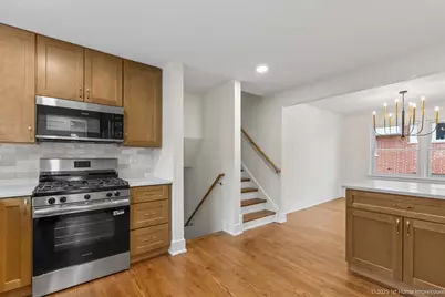 10316 Lamon Avenue, Oak Lawn, IL 60453 - Photo 12