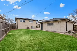 10316 Lamon Ave, Oak Lawn, IL 60453 - Photo 26