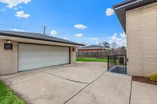 10316 Lamon Ave, Oak Lawn, IL 60453 - Photo 24
