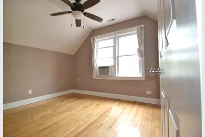 3837 N Kedzie Avenue, Chicago, IL 60618 - Photo 10