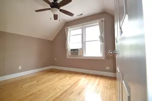 3837 N Kedzie Ave, Chicago, IL 60618 - Photo 10