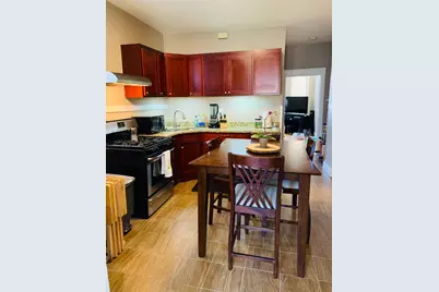 3837 N Kedzie Avenue, Chicago, IL 60618 - Photo 4