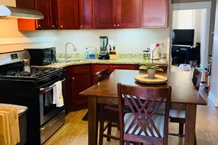 3837 N Kedzie Ave, Chicago, IL 60618 - Photo 4