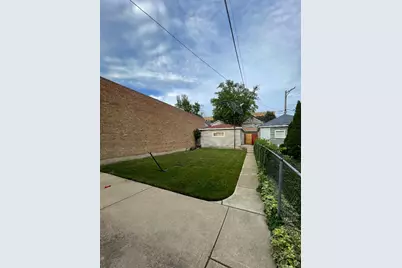 3837 N Kedzie Avenue, Chicago, IL 60618 - Photo 16