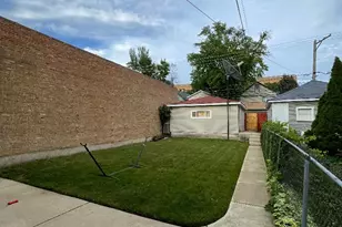 3837 N Kedzie Ave, Chicago, IL 60618 - Photo 16