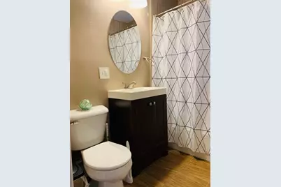 3837 N Kedzie Avenue, Chicago, IL 60618 - Photo 6