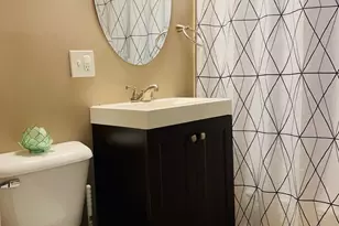 3837 N Kedzie Ave, Chicago, IL 60618 - Photo 6