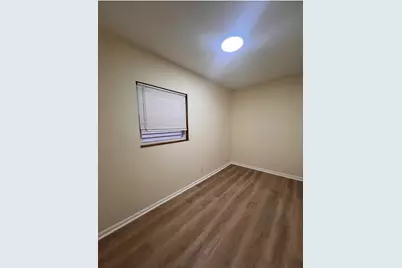 3741 S Union Avenue, Chicago, IL 60609 - Photo 20