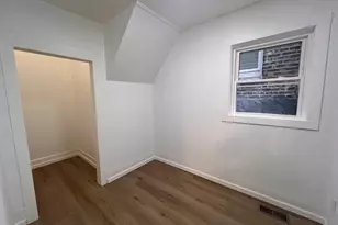 3741 S Union Ave, Chicago, IL 60609 - Photo 10