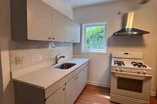 3741 S Union Ave, Chicago, IL 60609 - Photo 8