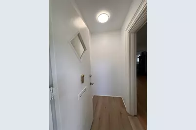 3741 S Union Avenue, Chicago, IL 60609 - Photo 6